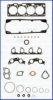 VW 030198012A Gasket Set, cylinder head